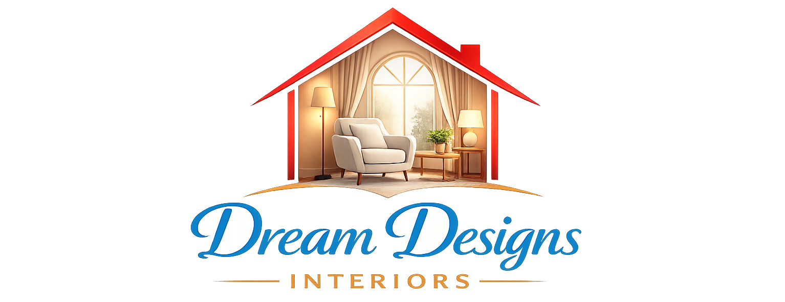 Dream Designs