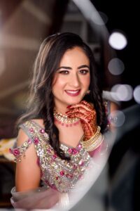 pexels ajaygillfilms 16776698