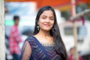 pexels shootsaga 35704995