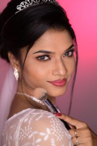 pexels thangaraj editor 404682596 25532746