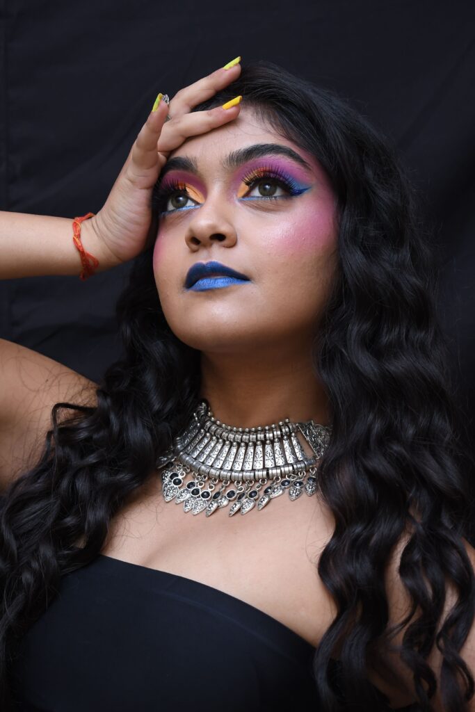 pexels vedika wadekar photographer 2827568 6202576
