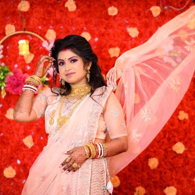 pexels fliqaindia 19998696
