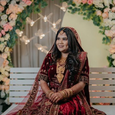 pexels rina islam 101153347 31957431